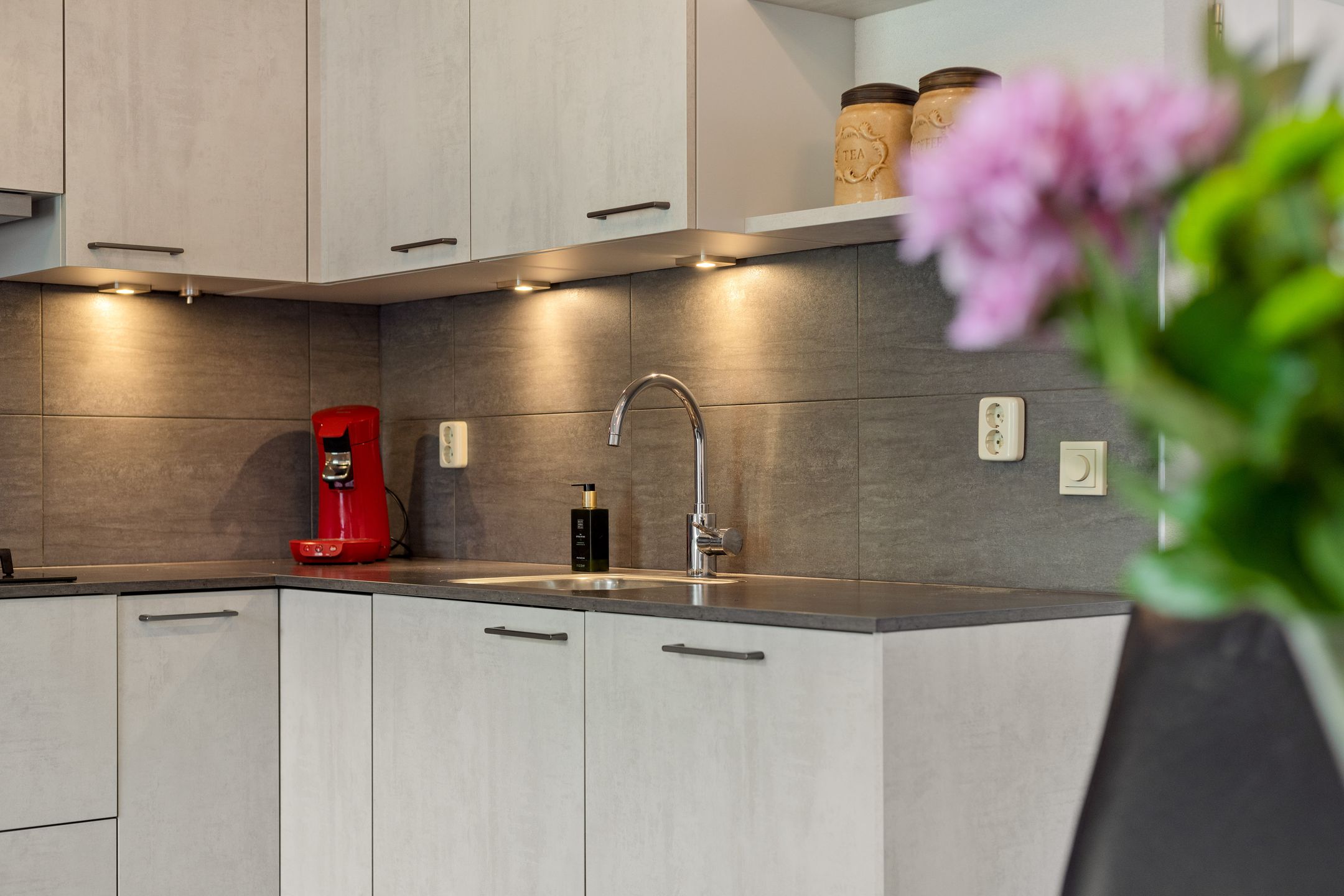 Foto 9 van Eikenwal 14