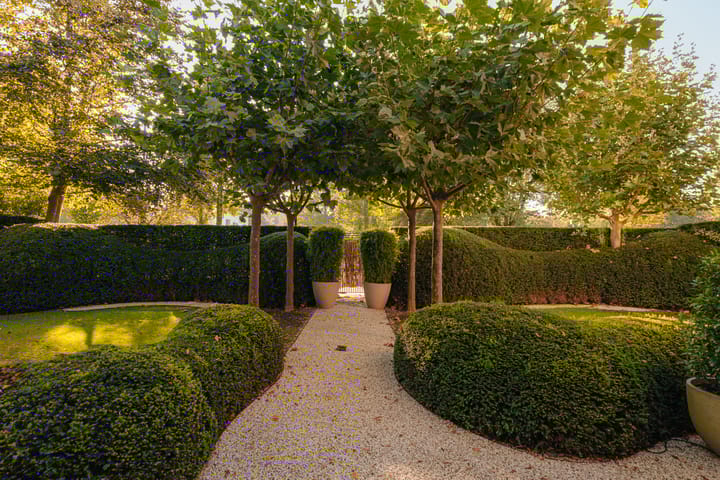 Foto 9 van Bernard Zweerskade 10