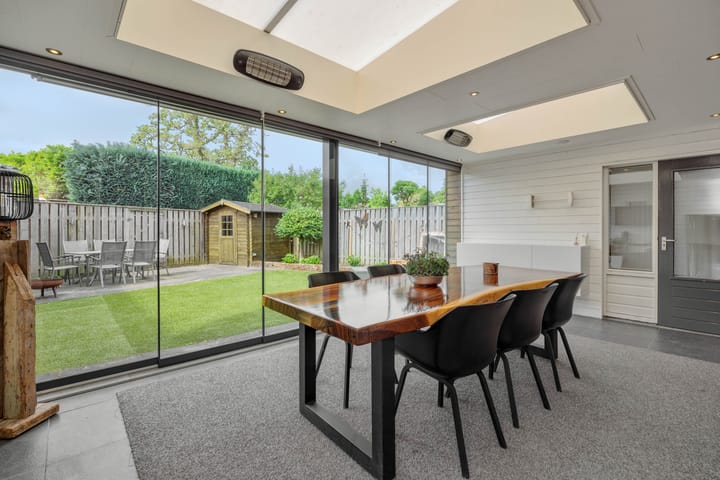 Foto 11 van Eikenwal 14