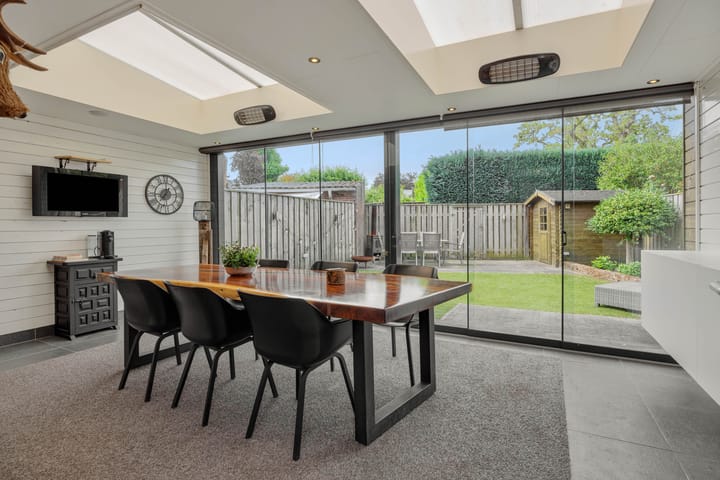 Foto 12 van Eikenwal 14