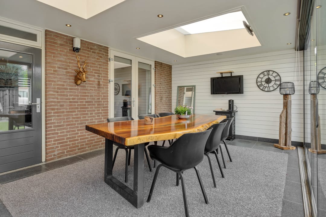 Foto 13 van Eikenwal 14