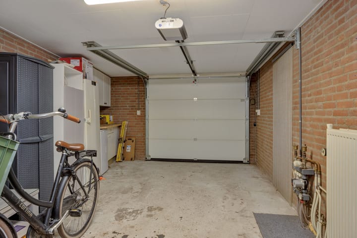 Foto 14 van Eikenwal 14