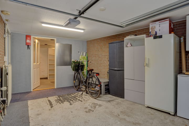 Foto 15 van Eikenwal 14