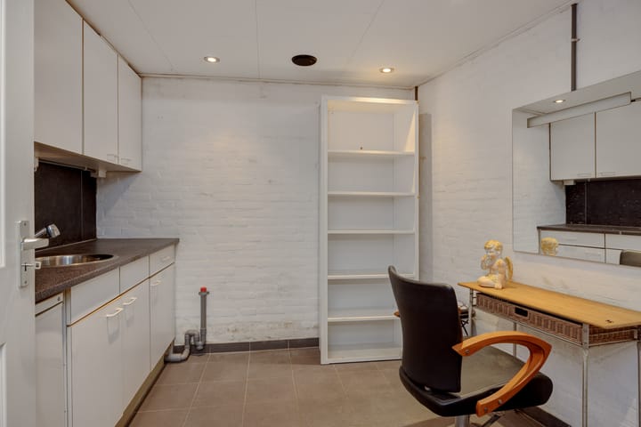 Foto 16 van Eikenwal 14