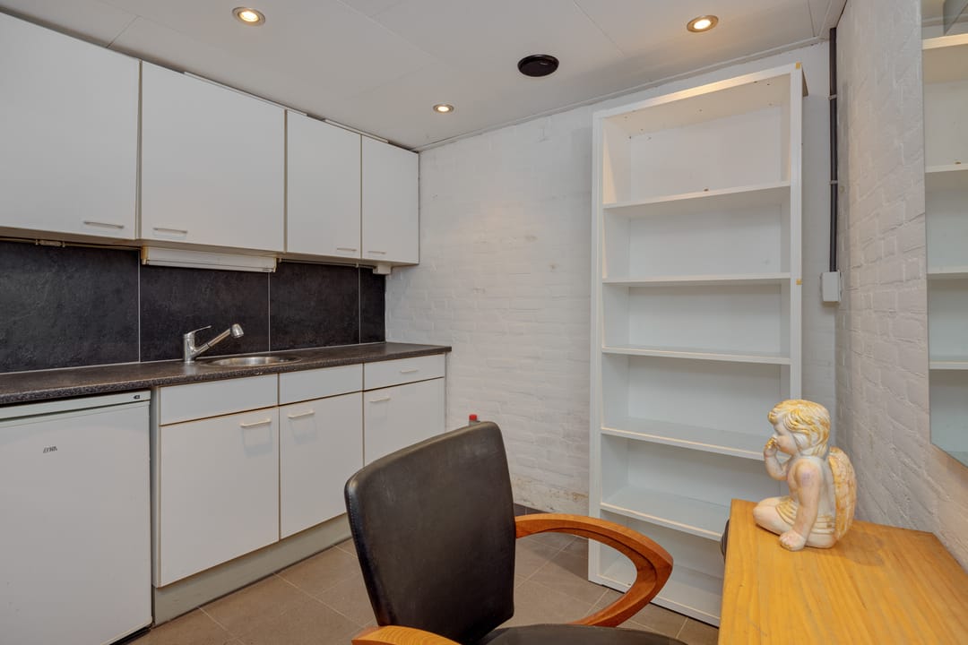 Foto 17 van Eikenwal 14