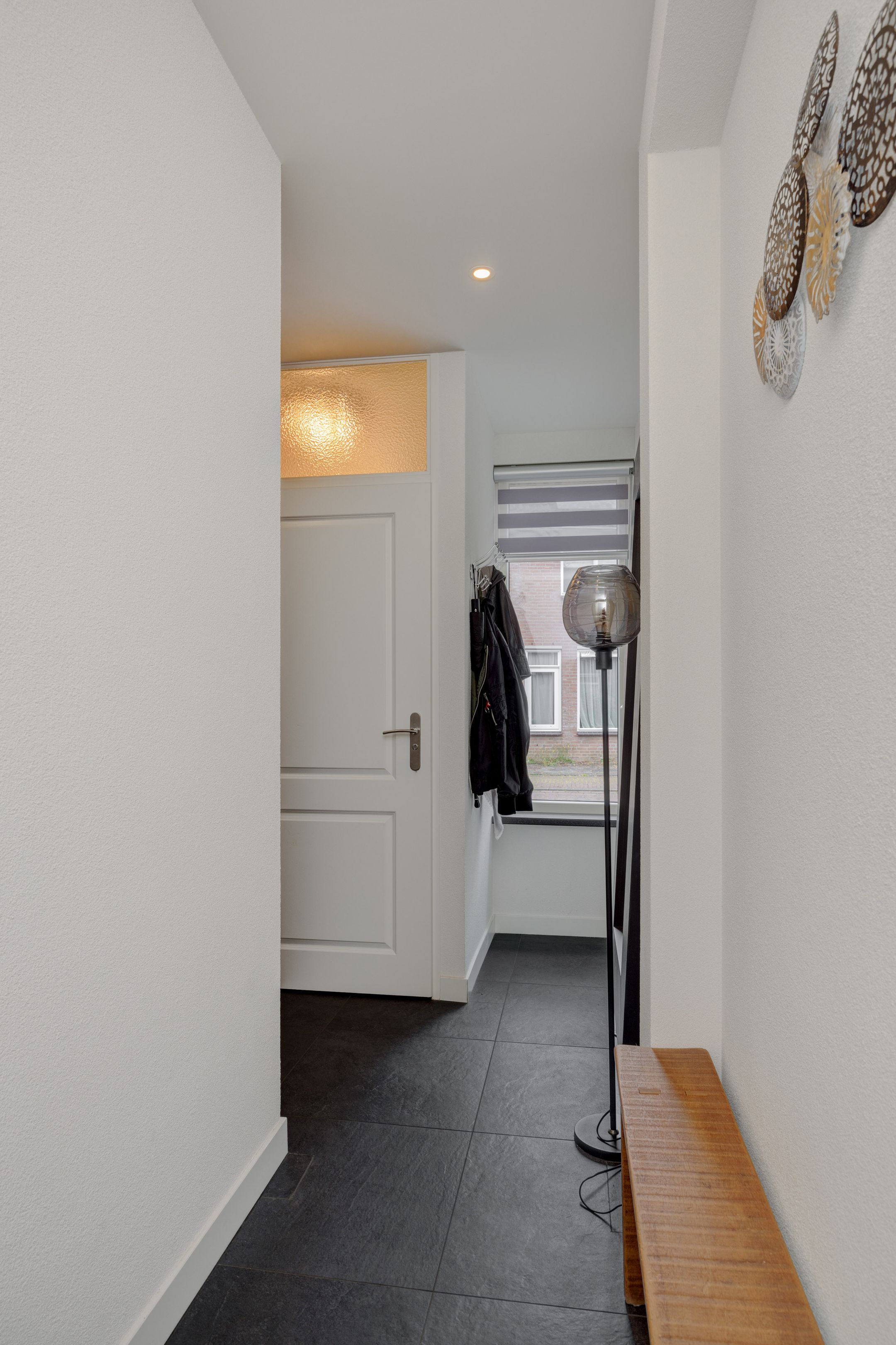 Foto 18 van Eikenwal 14