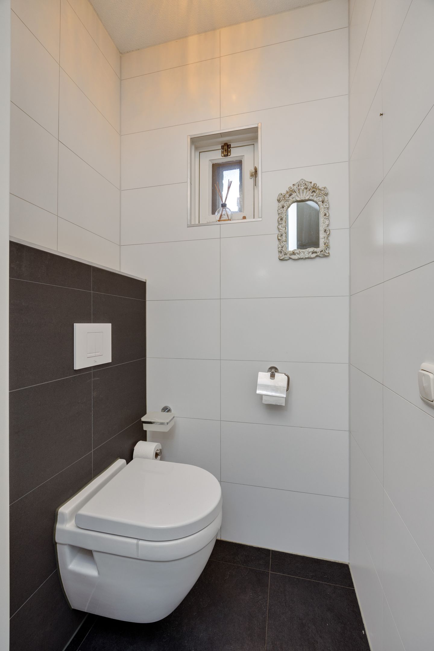 Foto 19 van Eikenwal 14