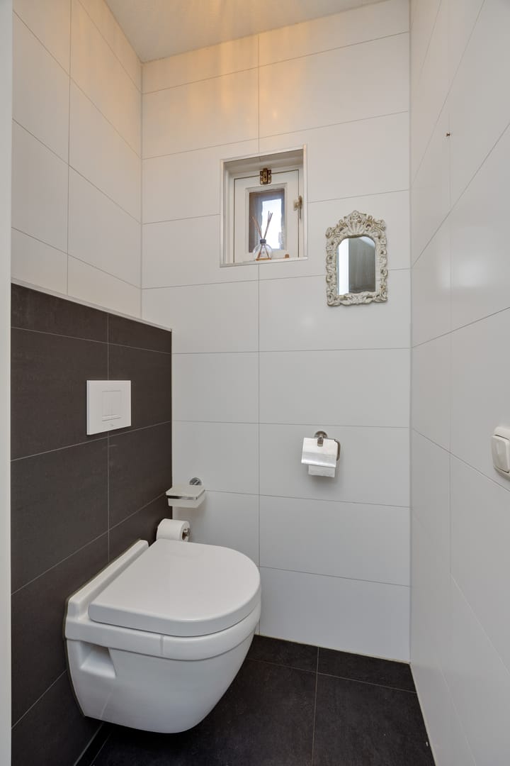 Foto 19 van Eikenwal 14