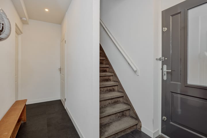 Foto 20 van Eikenwal 14