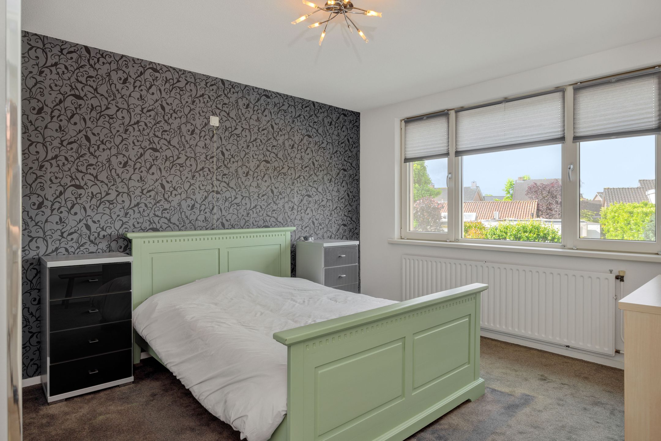 Foto 21 van Eikenwal 14