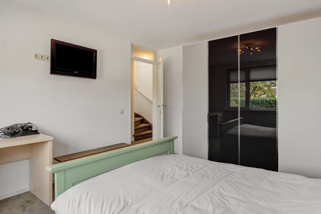 Foto 22 van Eikenwal 14