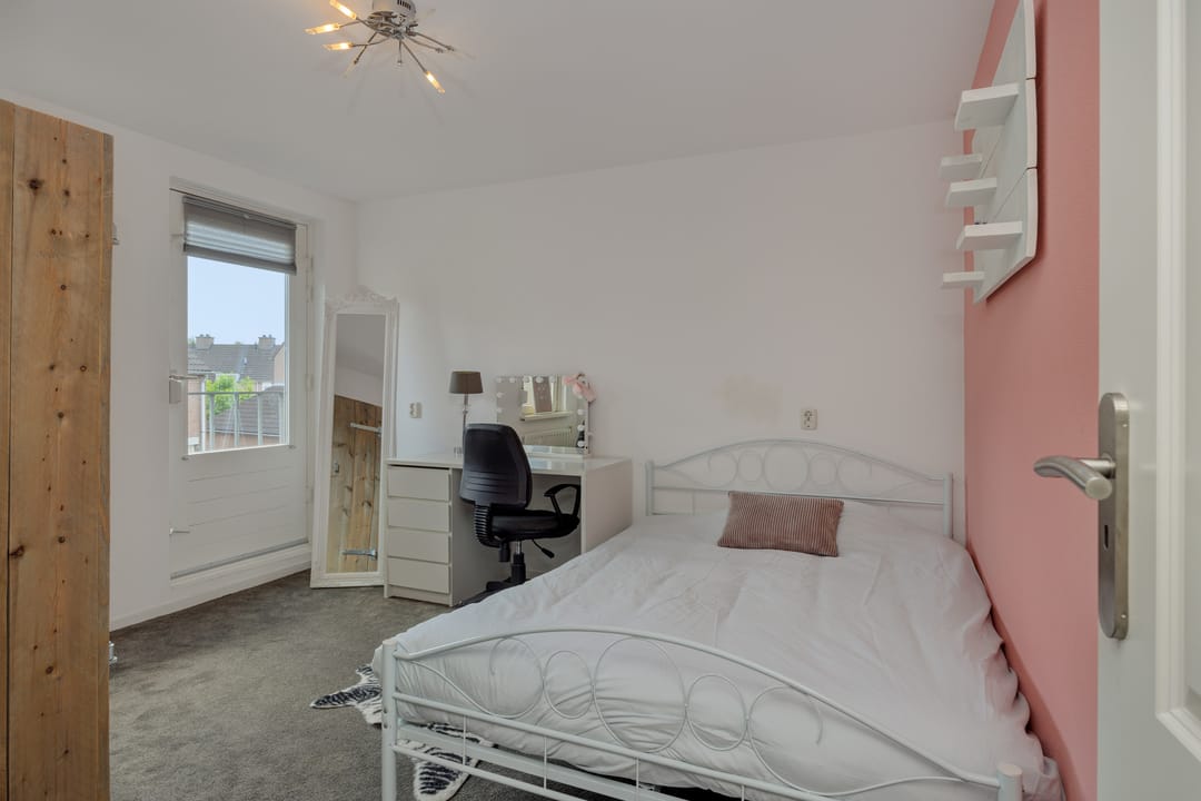 Foto 23 van Eikenwal 14