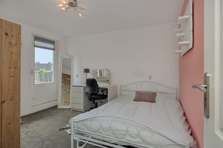 Foto 23 van Eikenwal 14