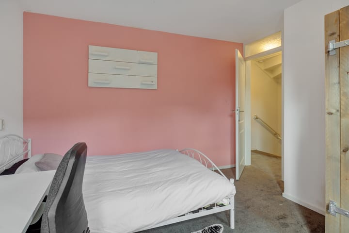 Foto 24 van Eikenwal 14