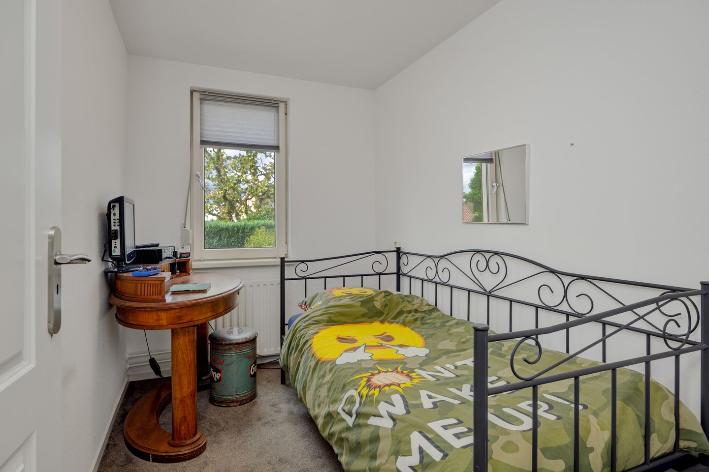 Foto 25 van Eikenwal 14