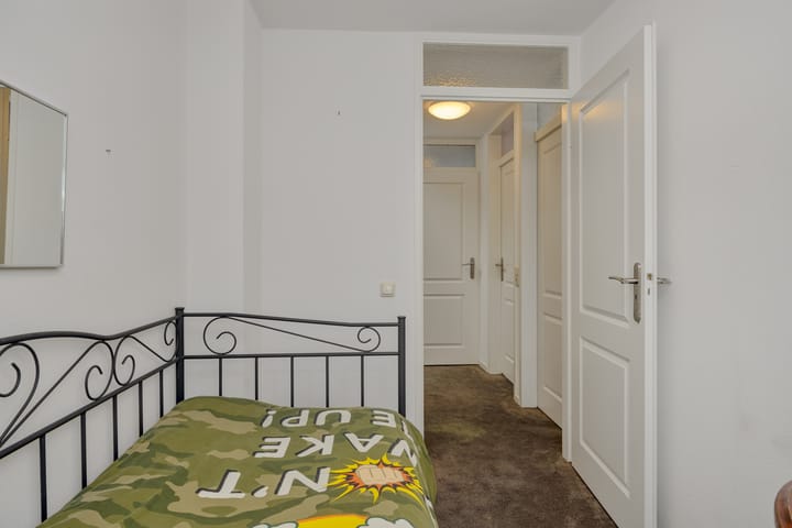 Foto 26 van Eikenwal 14