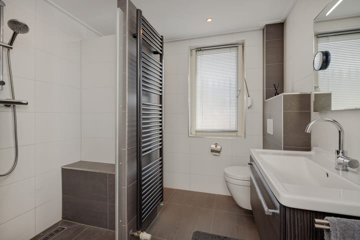 Foto 27 van Eikenwal 14