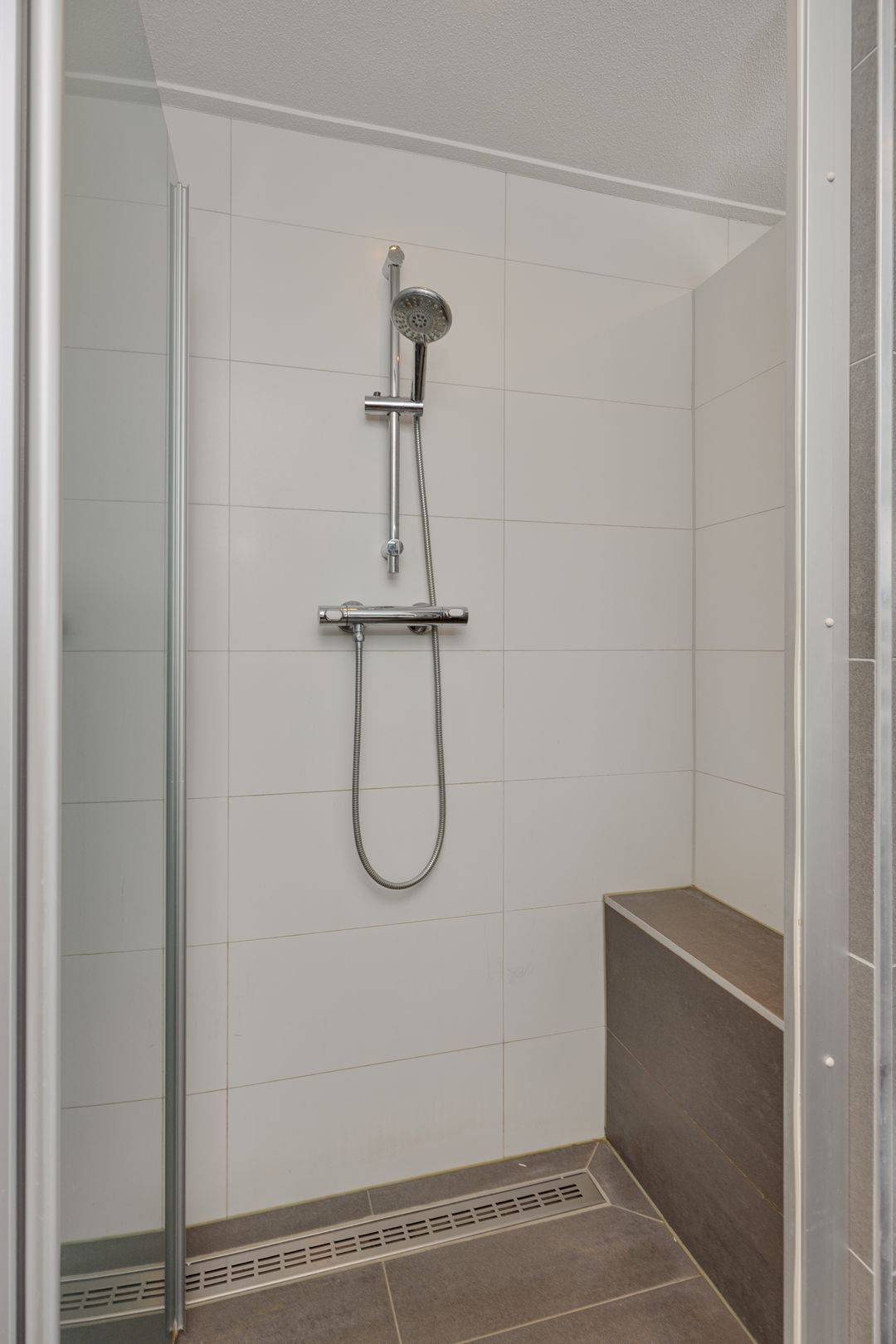 Foto 28 van Eikenwal 14