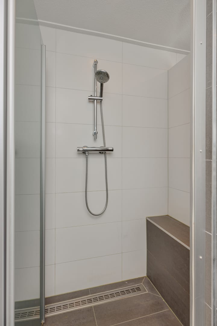 Foto 28 van Eikenwal 14