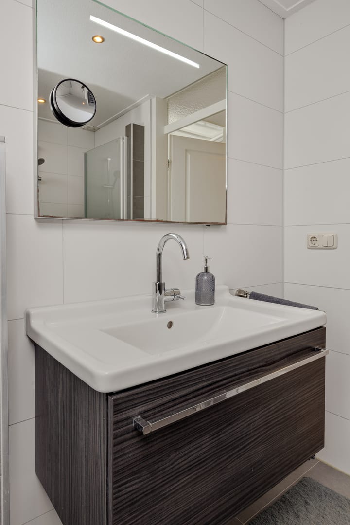 Foto 29 van Eikenwal 14