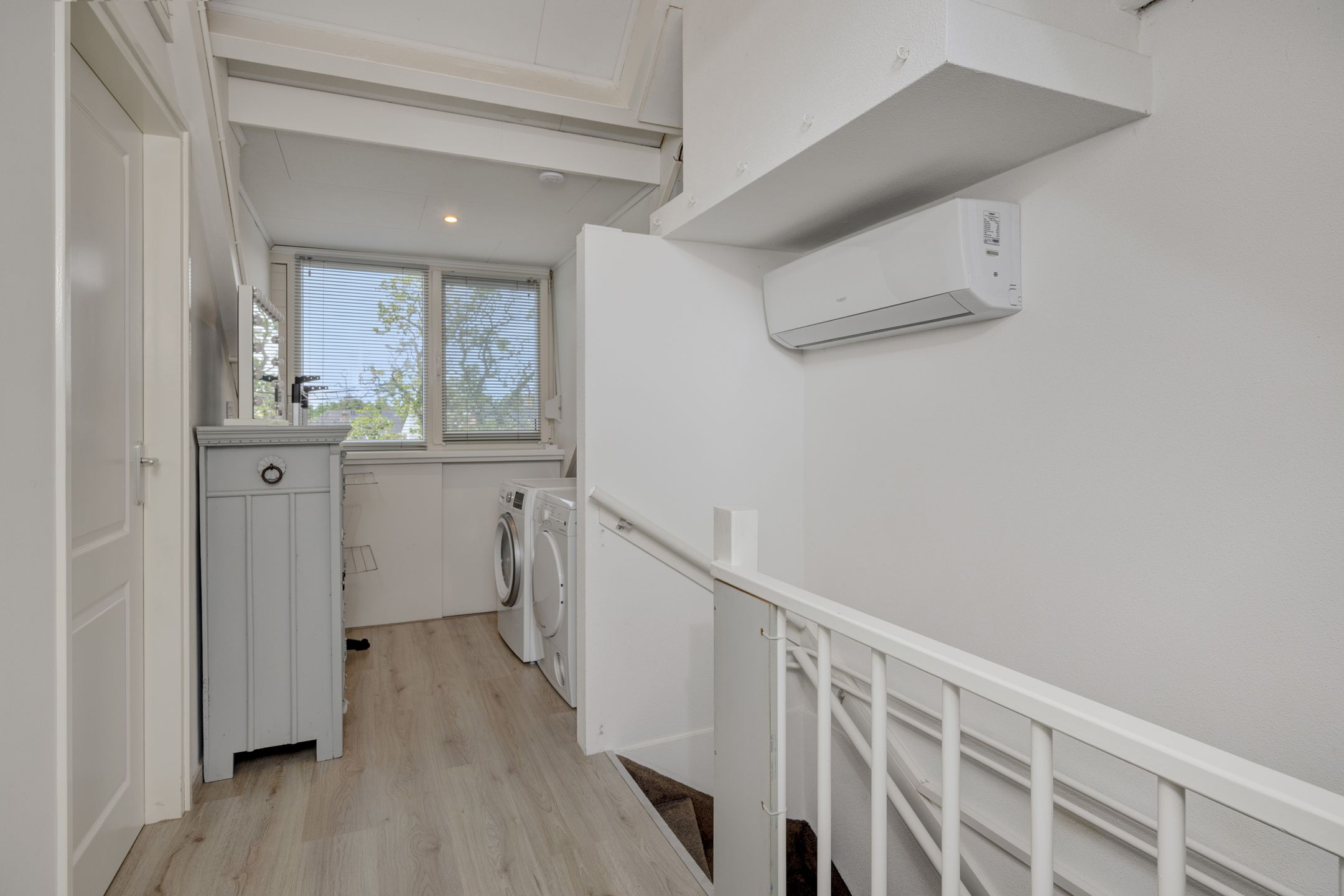 Foto 30 van Eikenwal 14