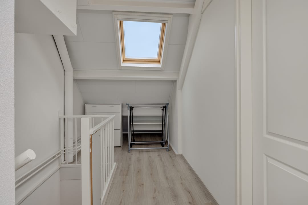 Foto 31 van Eikenwal 14