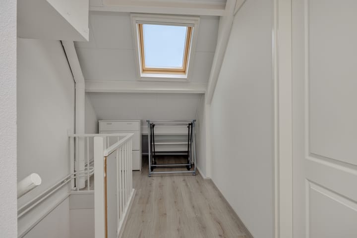 Foto 31 van Eikenwal 14