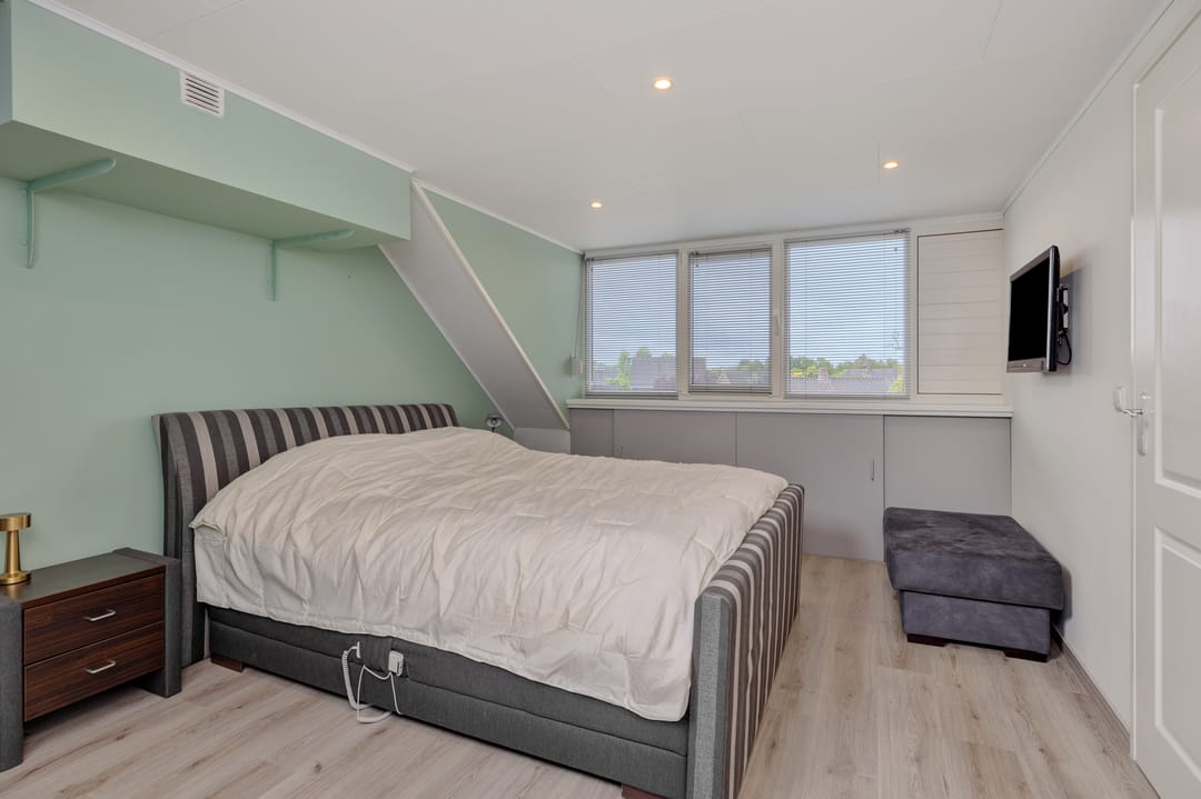 Foto 32 van Eikenwal 14