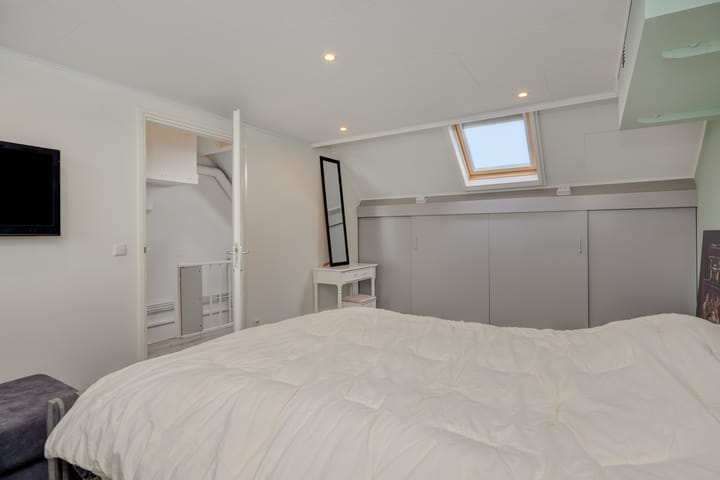 Foto 33 van Eikenwal 14