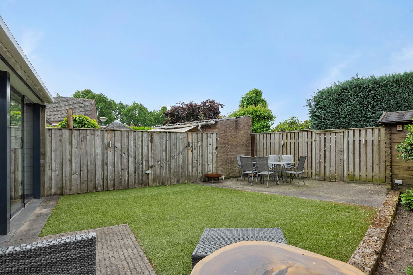 Foto 35 van Eikenwal 14