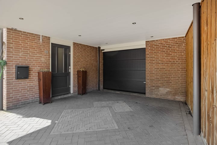 Foto 39 van Eikenwal 14