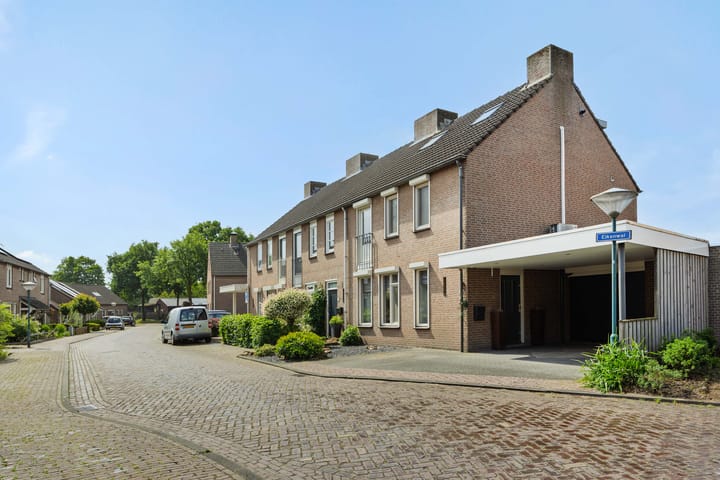 Foto 40 van Eikenwal 14