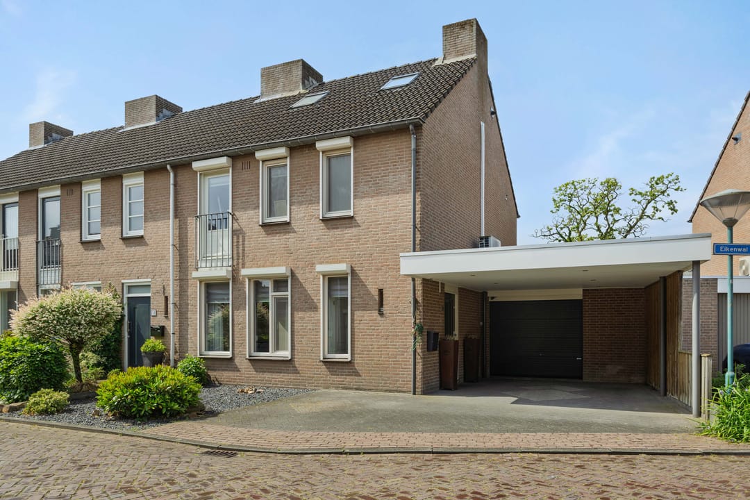 Foto 41 van Eikenwal 14