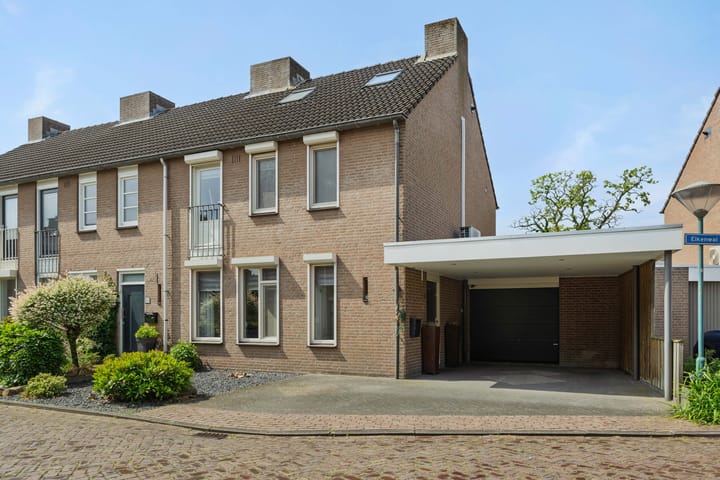 Foto 41 van Eikenwal 14