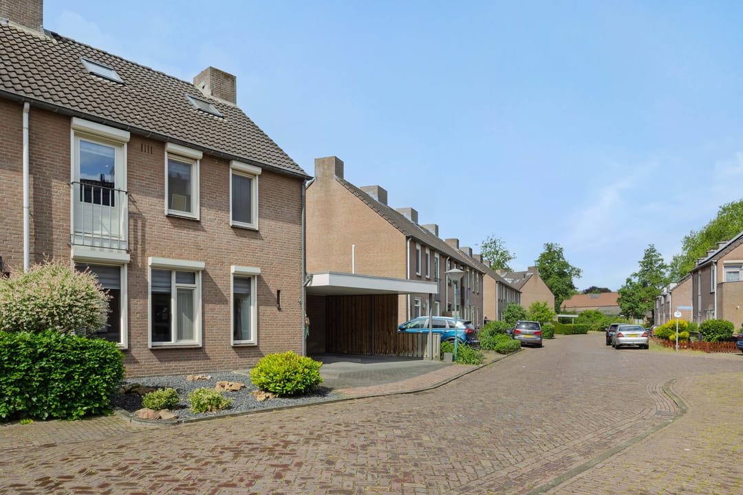 Foto 43 van Eikenwal 14