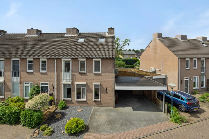 Foto 44 van Eikenwal 14