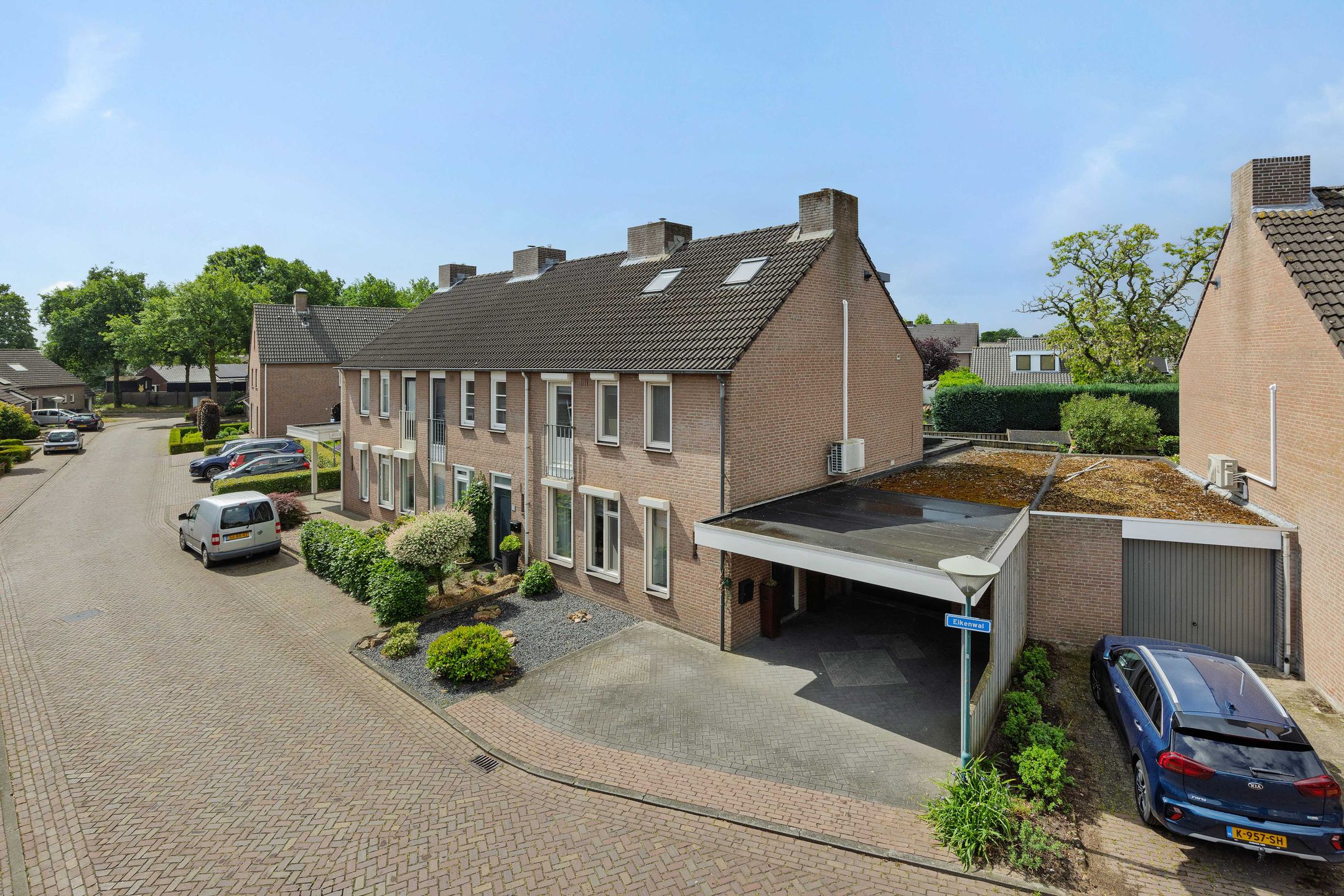 Foto 45 van Eikenwal 14