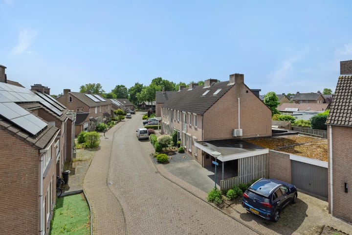 Foto 46 van Eikenwal 14