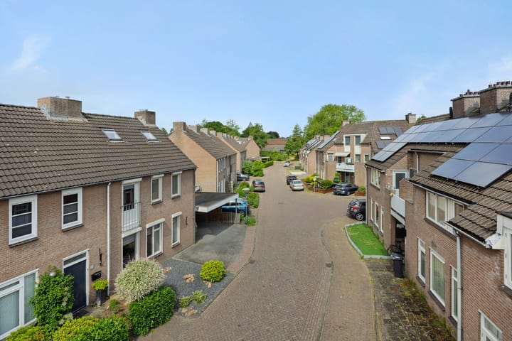 Foto 47 van Eikenwal 14