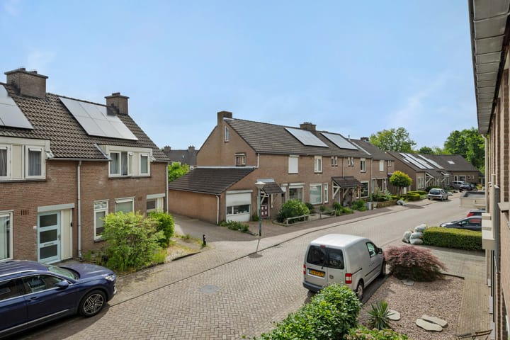 Foto 48 van Eikenwal 14