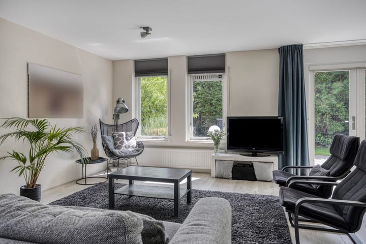 Foto 2 van De Schepel 69