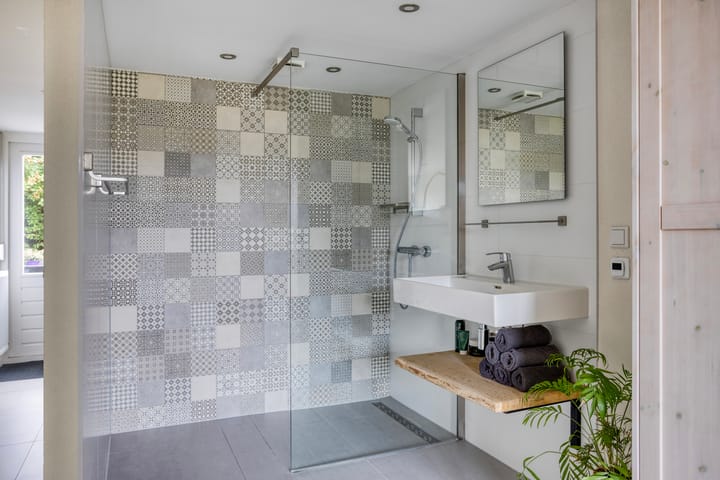 Foto 4 van De Schepel 69