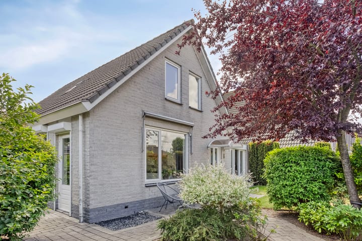 Foto 5 van De Schepel 69