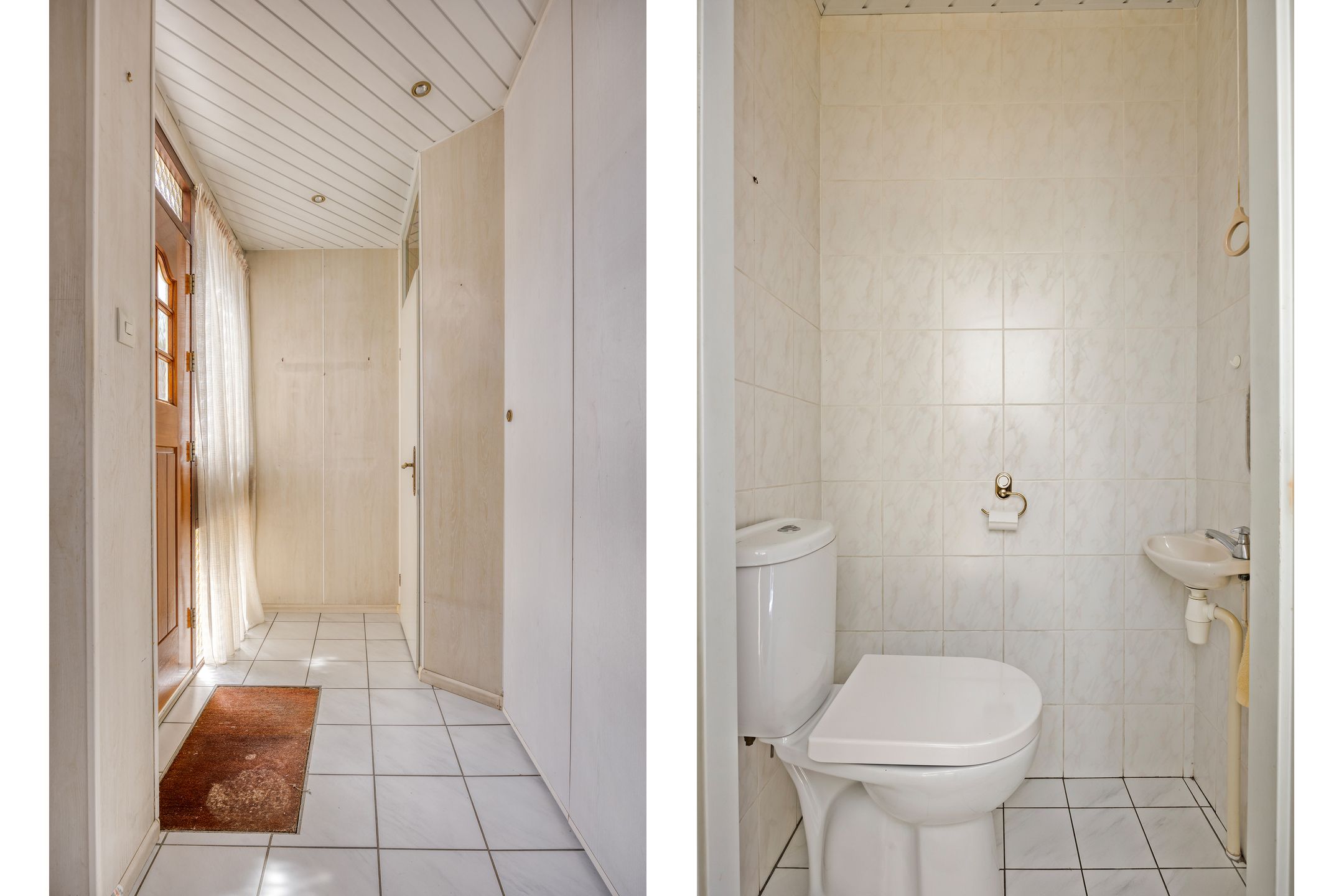 Foto 6 van Cornelis Kempenaarlaan 43