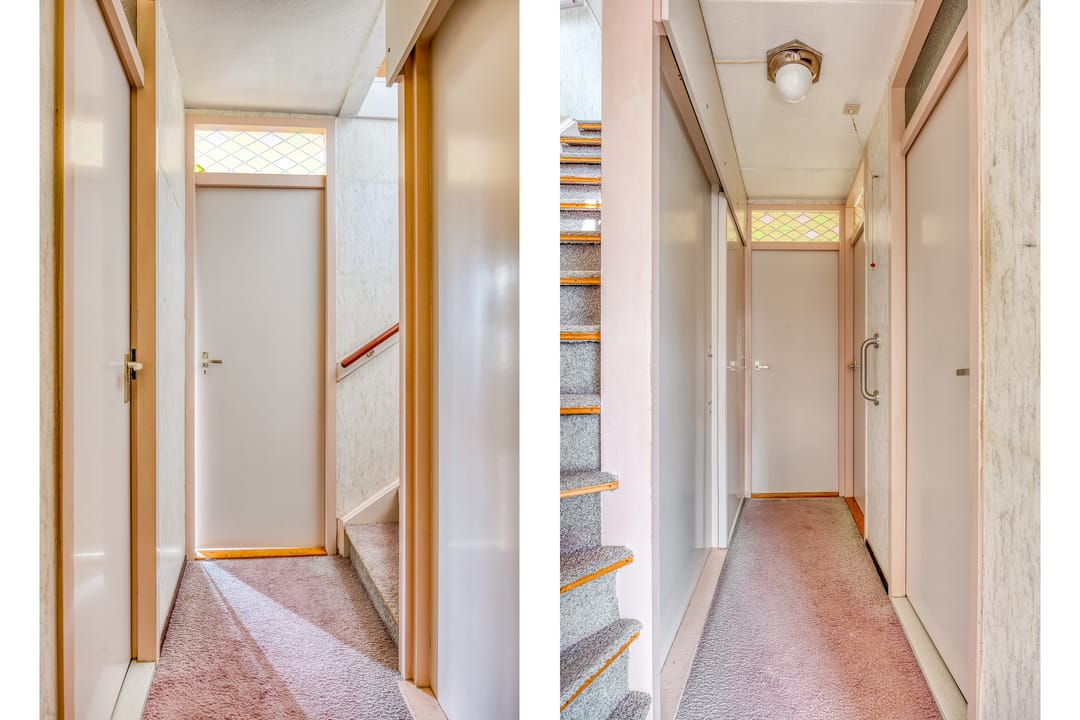 Foto 13 van Cornelis Kempenaarlaan 43