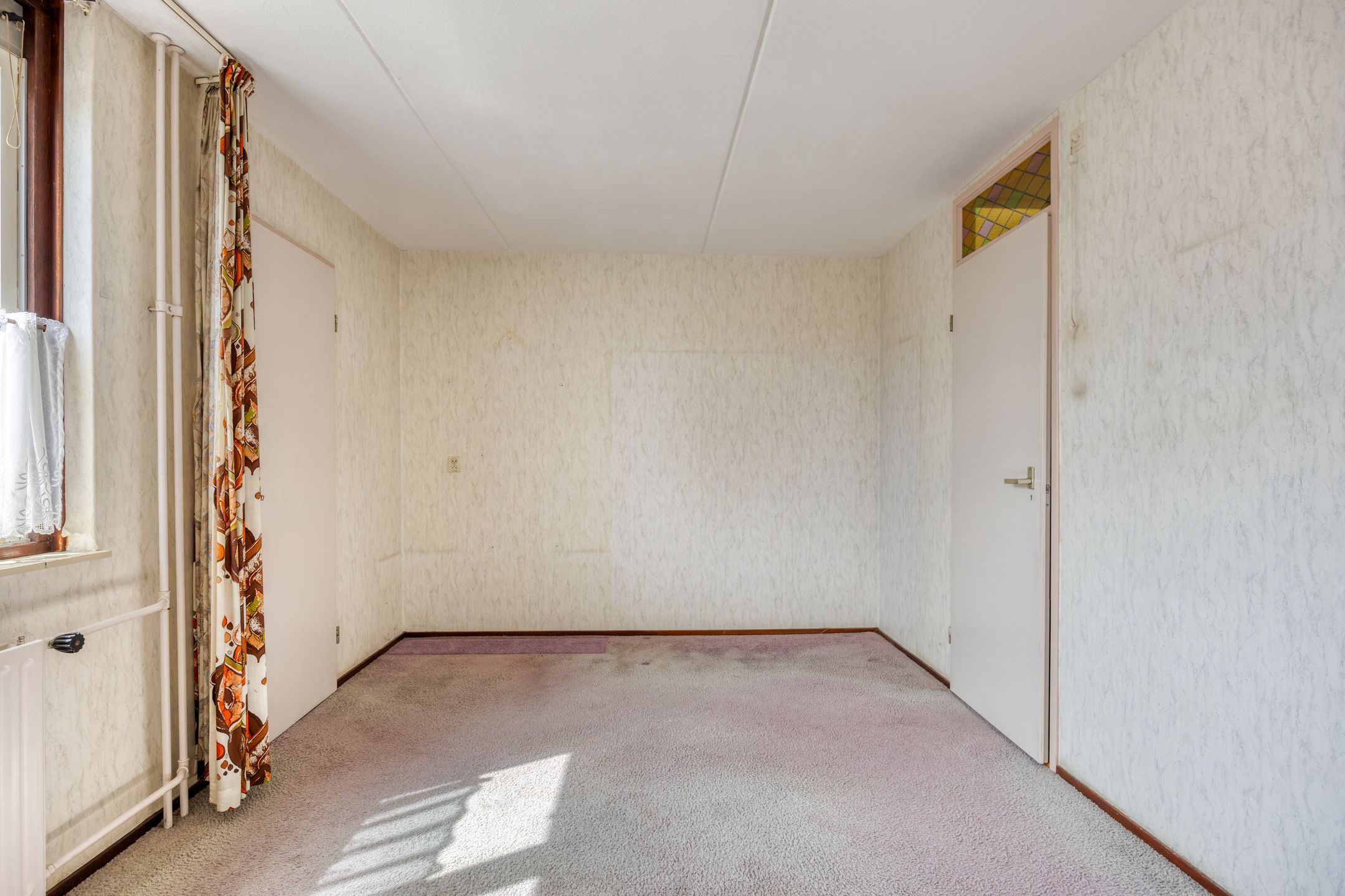 Foto 15 van Cornelis Kempenaarlaan 43