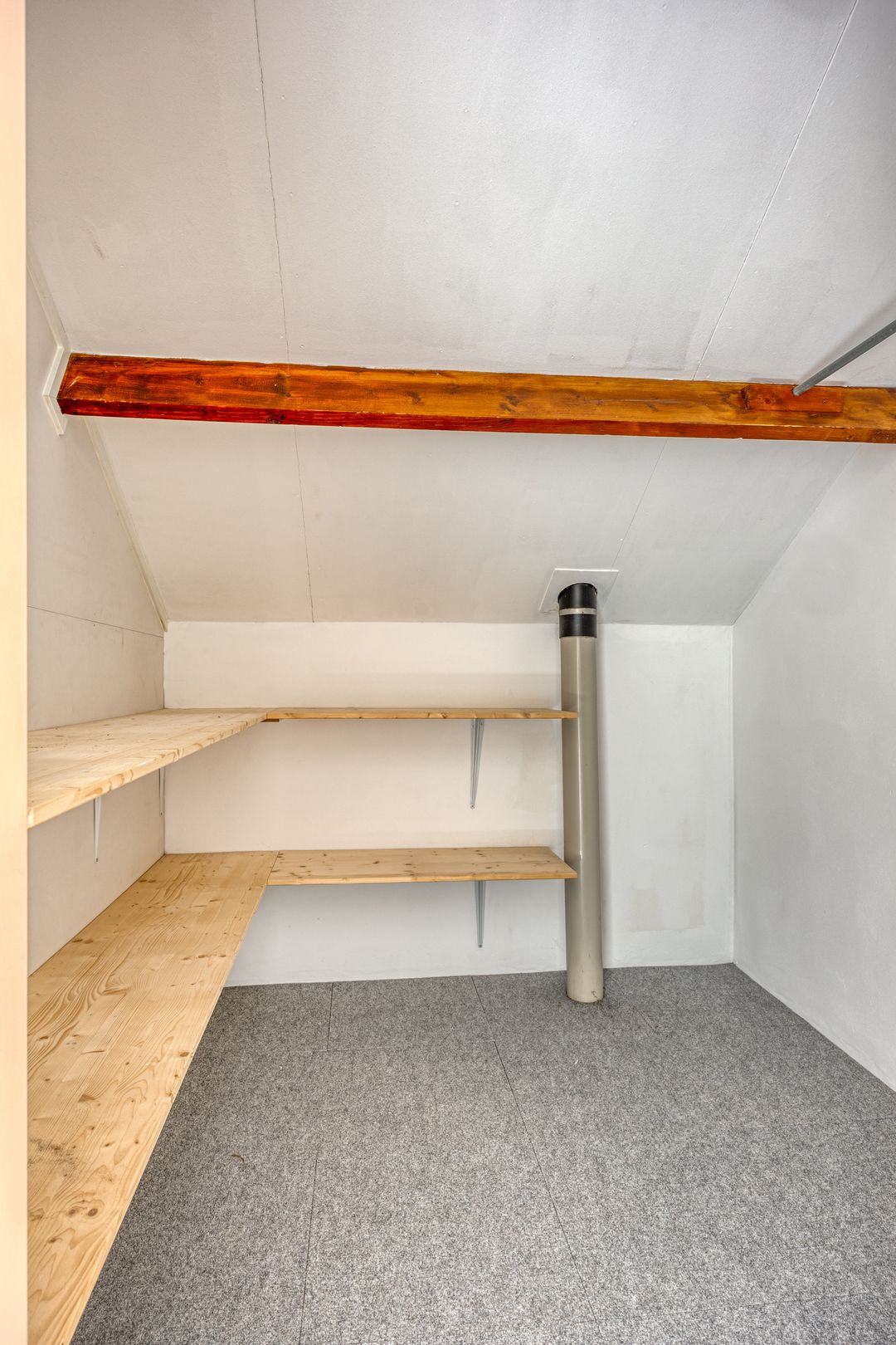 Foto 16 van Cornelis Kempenaarlaan 43