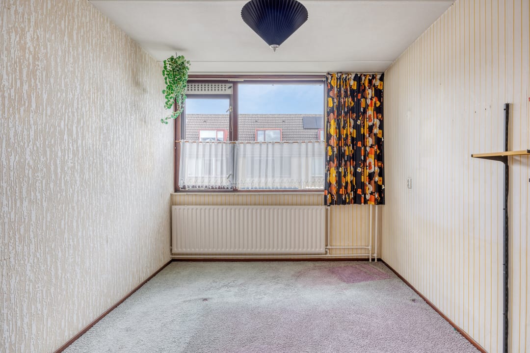 Foto 17 van Cornelis Kempenaarlaan 43