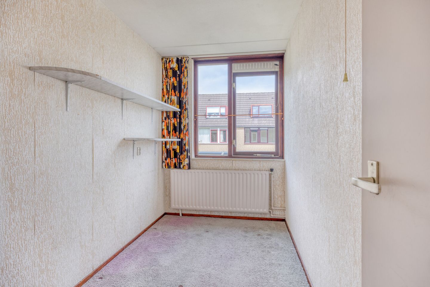 Foto 19 van Cornelis Kempenaarlaan 43