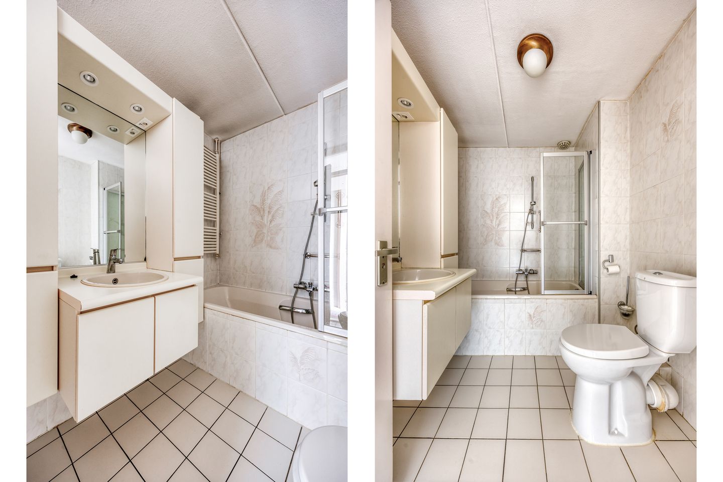 Foto 20 van Cornelis Kempenaarlaan 43